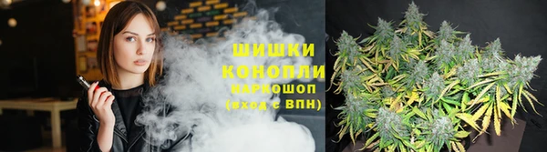 тгк Беломорск