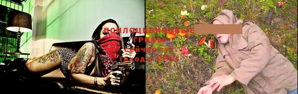 MDMA Premium VHQ Белокуриха